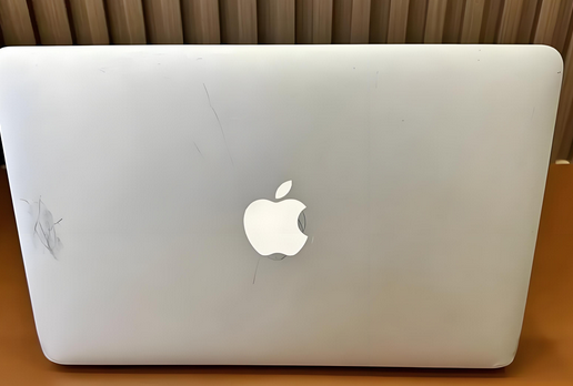郯城苹果郯城mac维修站分享苹果电脑操作系统崩溃什么情况