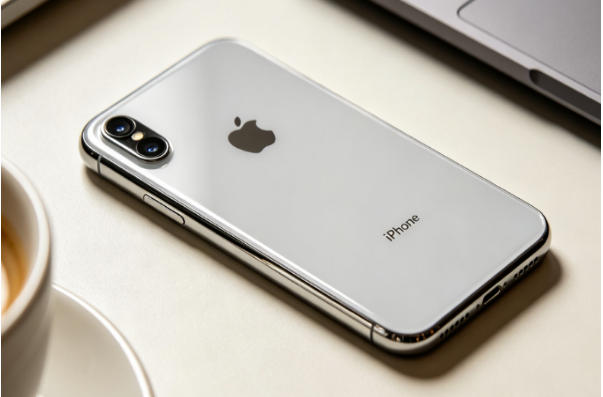 郯城苹果手机维修分享iPhone XS Max换电池 