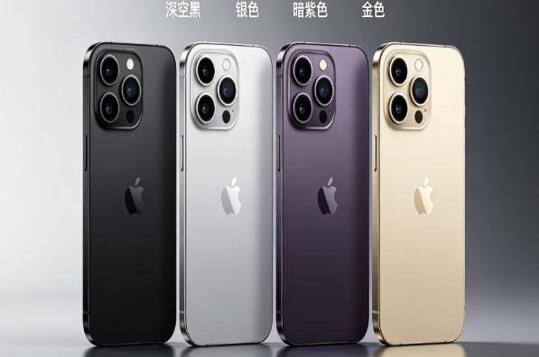 郯城苹果手机维修分享iPhone 14 Pro换电池 
