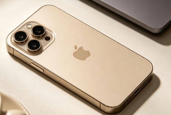 郯城苹果手机维修分享iPhone 14 Pro Max换电池 