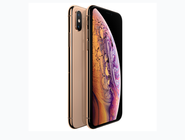 郯城苹果手机维修分享iPhone XS换电池 