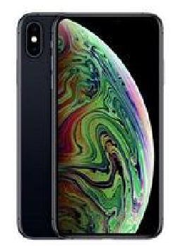 郯城苹果维修点分享iPhone XS Max进水维修 