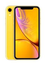 郯城苹果维修点分享iPhone XR屏幕在更换时遇到的问题 
