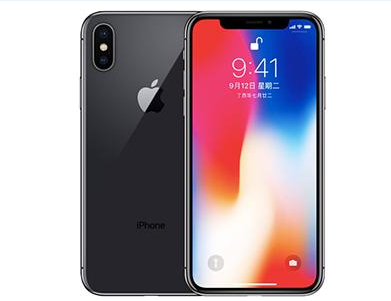 郯城苹果维修点分享iPhone XS维修主板的实战排查误区 