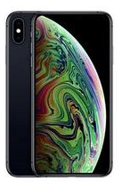郯城苹果维修点分享iPhone XS Max维修主板易忽略的实操痛点 