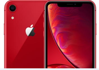 郯城苹果维修点分享iPhone XR维修主板易被忽视的硬件陷阱 