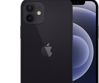郯城苹果维修点分享iPhone 11 Pro Max维修主板实操故障案例 