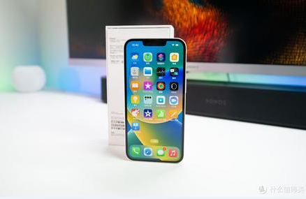 郯城苹果维修点分享iPhone 14维修主板时的细节问题 