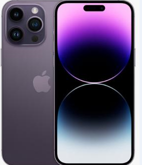 郯城苹果维修点分享iPhone 14 Pro维修主板工艺与加密管控故障 