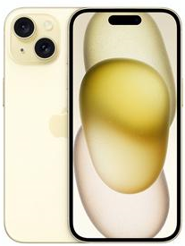 郯城苹果维修点分享iPhone 15维修主板底层硬件故障 