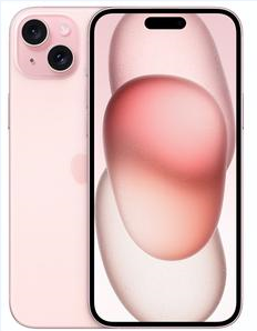郯城苹果维修点分享iPhone 15 Plus主板维修隐性故障 