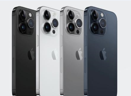 郯城苹果维修点分享iPhone 16  Pro Max主板供电隐性故障及二修漏电排查 