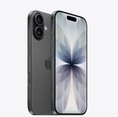 郯城苹果维修点分享iPhone 17主板隐性故障以及寄修纠纷防范指南 