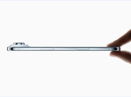 郯城苹果维修点分享iPhone 17 Air主板高温热循环次生故障 