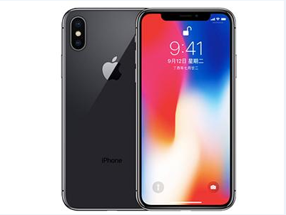 郯城苹果维修点分享iPhoneXS扩容隐患全梳理 