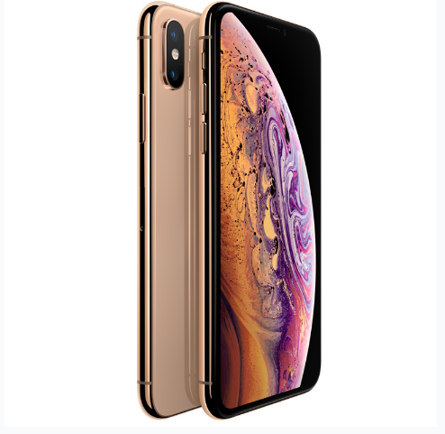 郯城苹果维修点分享iPhoneXS Max扩容实战坑点 