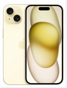 郯城苹果维修点分享iPhone 15扩容MagSafe与硬件坑 