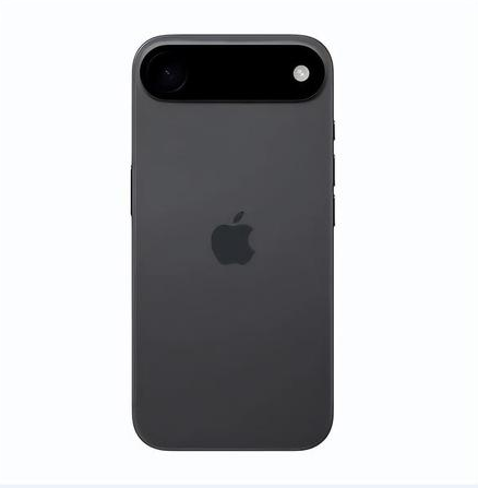 郯城苹果维修点分享iPhone 17 Air扩容待机与快照隐患 