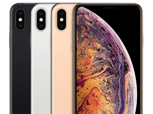郯城苹果维修点分享iPhone XS Max系统急救与电池管理 