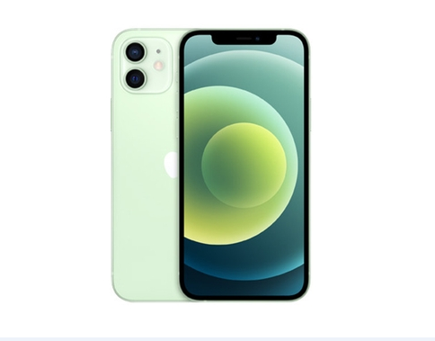 郯城苹果维修点分享iPhone 12隐私权限与待机排错 