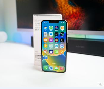 郯城苹果维修点分享iPhone 14音频与待机系统排错 