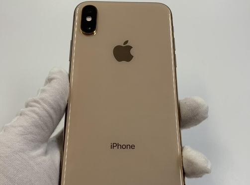 郯城苹果维修点分享iPhone XS黑屏多样诱因梳理 