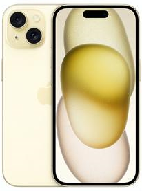 郯城苹果维修点分享iPhone15黑屏特殊故障深度剖析 