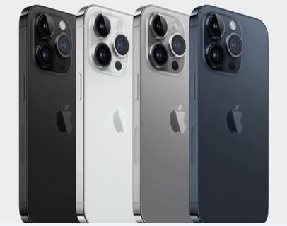 郯城苹果维修点分享iPhone 16 Pro黑屏少见硬件解析 
