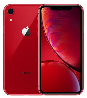 郯城苹果维修点分享iPhone XR电池发烫特殊故障解析 