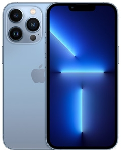 郯城苹果维修点分享iPhone 13 Pro发烫关联故障梳理 