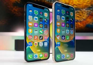 郯城苹果维修点分享iPhone 14 Plus发烫常见情况科普 