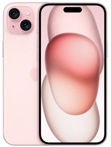 郯城苹果维修点分享iPhone 15 Plus发烫多场景剖析 