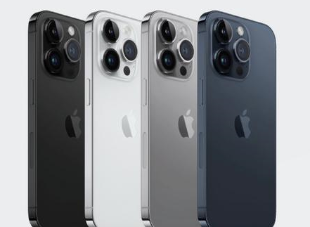 郯城苹果维修点分享iPhone 16 Pro 发烫多维度科普 