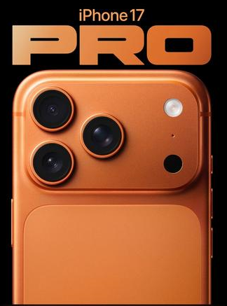 郯城苹果维修点分享iPhone 17 Pro发烫五大隐藏诱因详解 